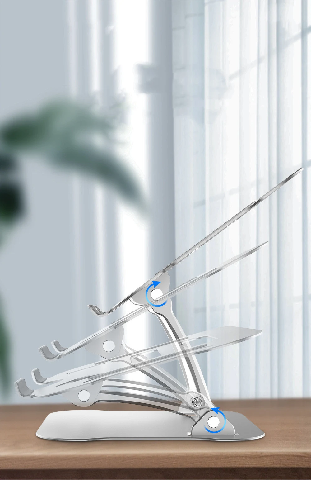 product image - 12