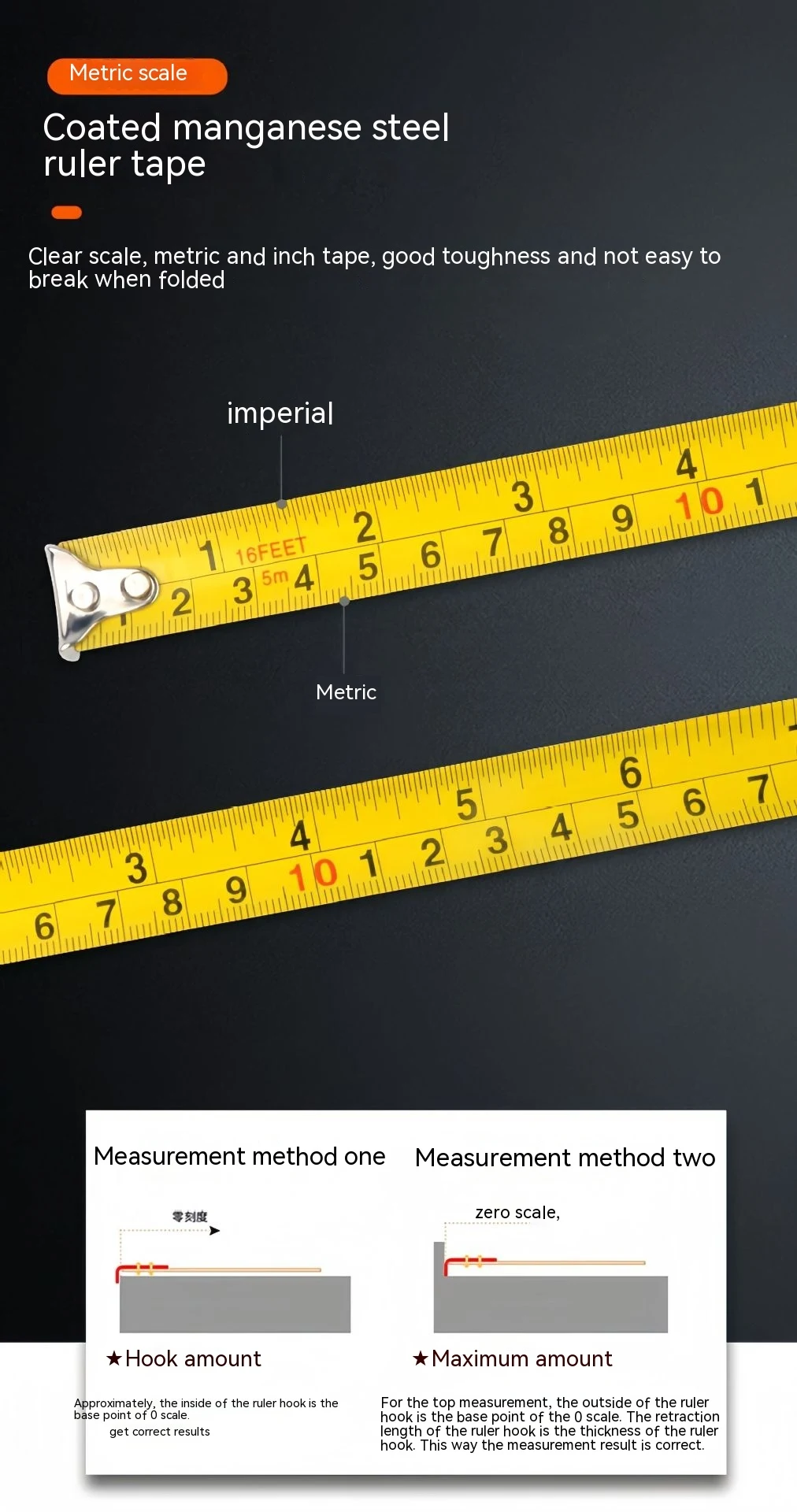 product image - 15