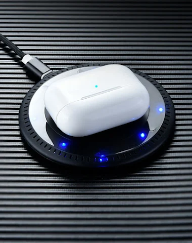 Image product - 2