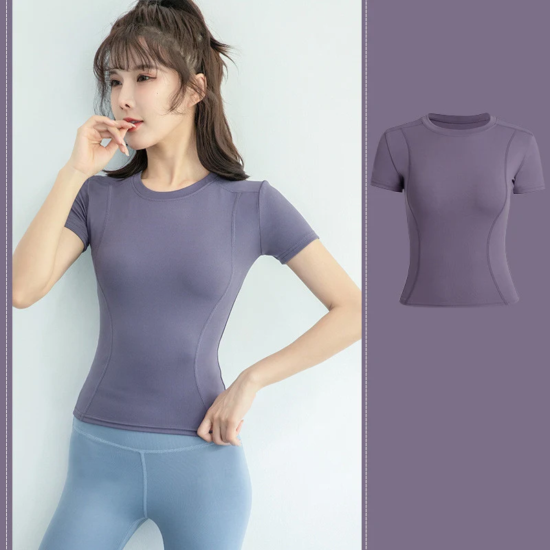 product image - 15