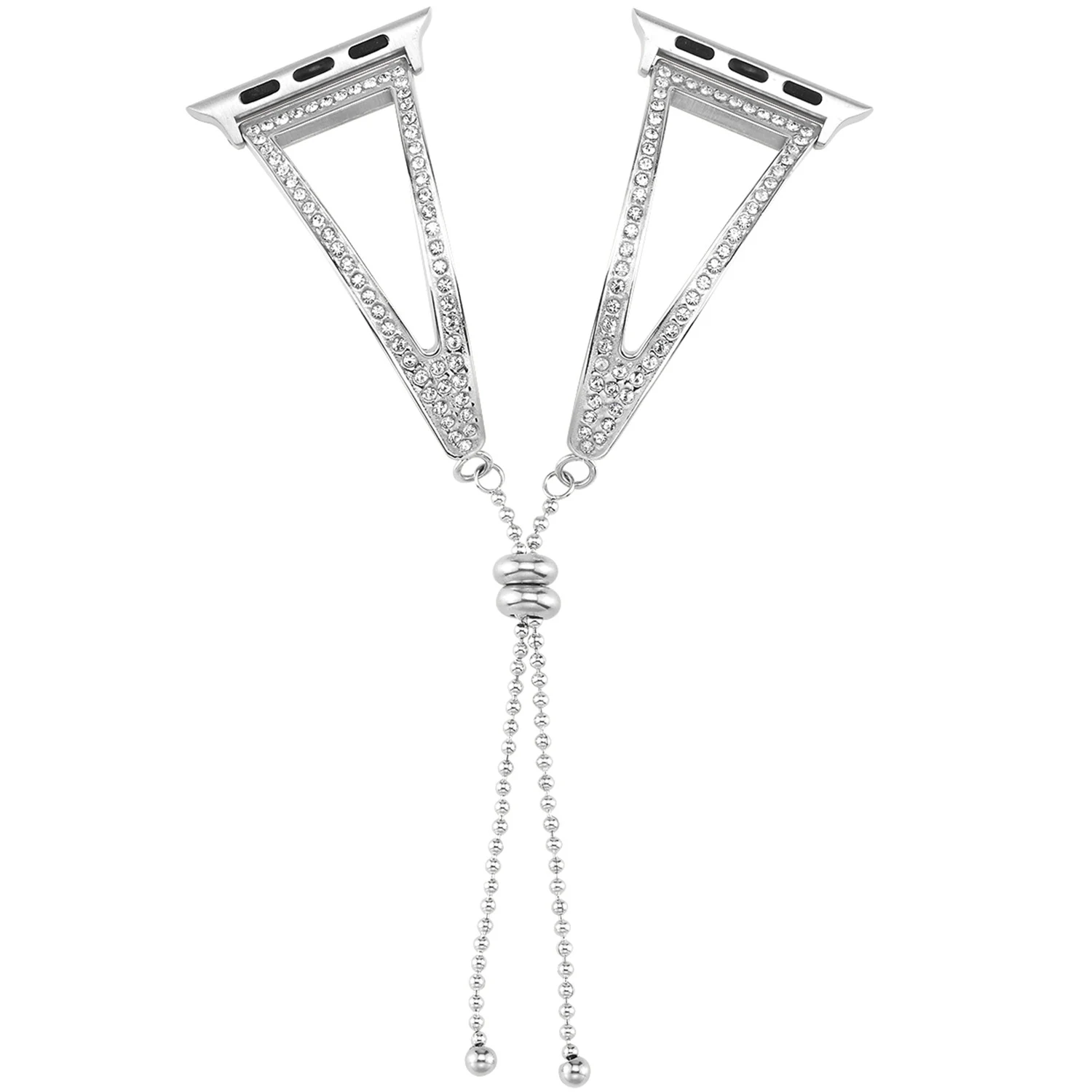 Pulseira de diamante — foto 5