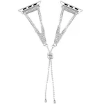 Pulseira de diamante — foto 5