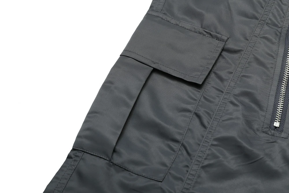product image - 9
