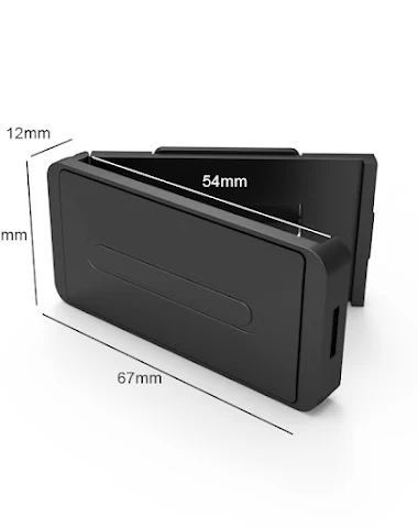 Image product - 2