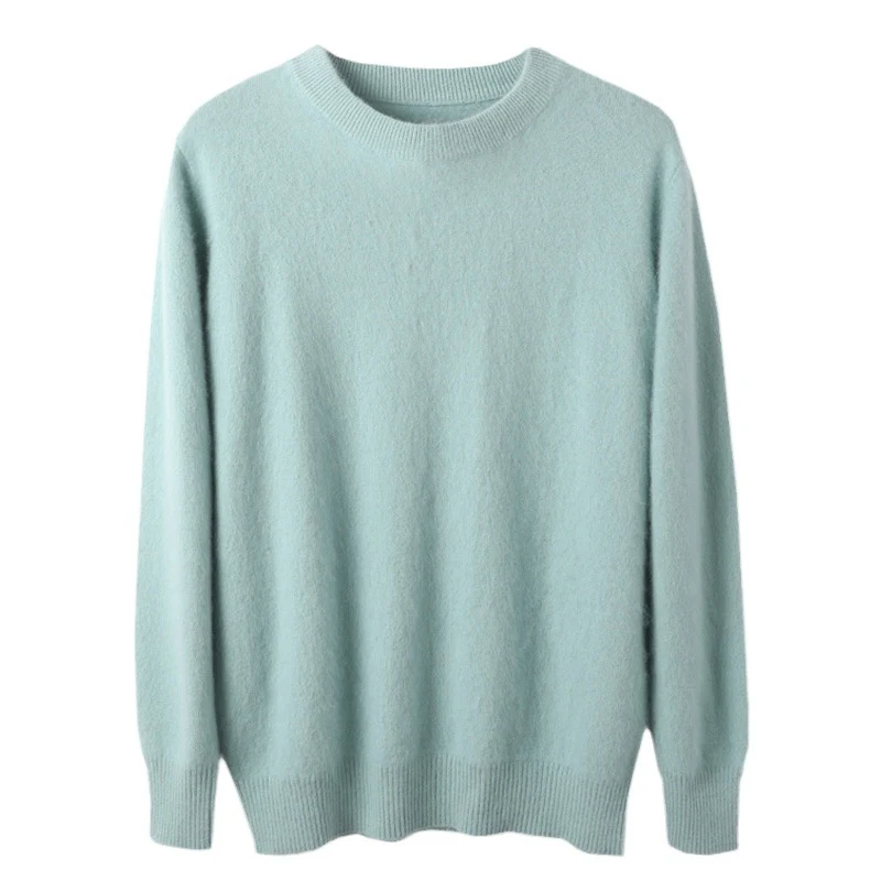 product image - 29