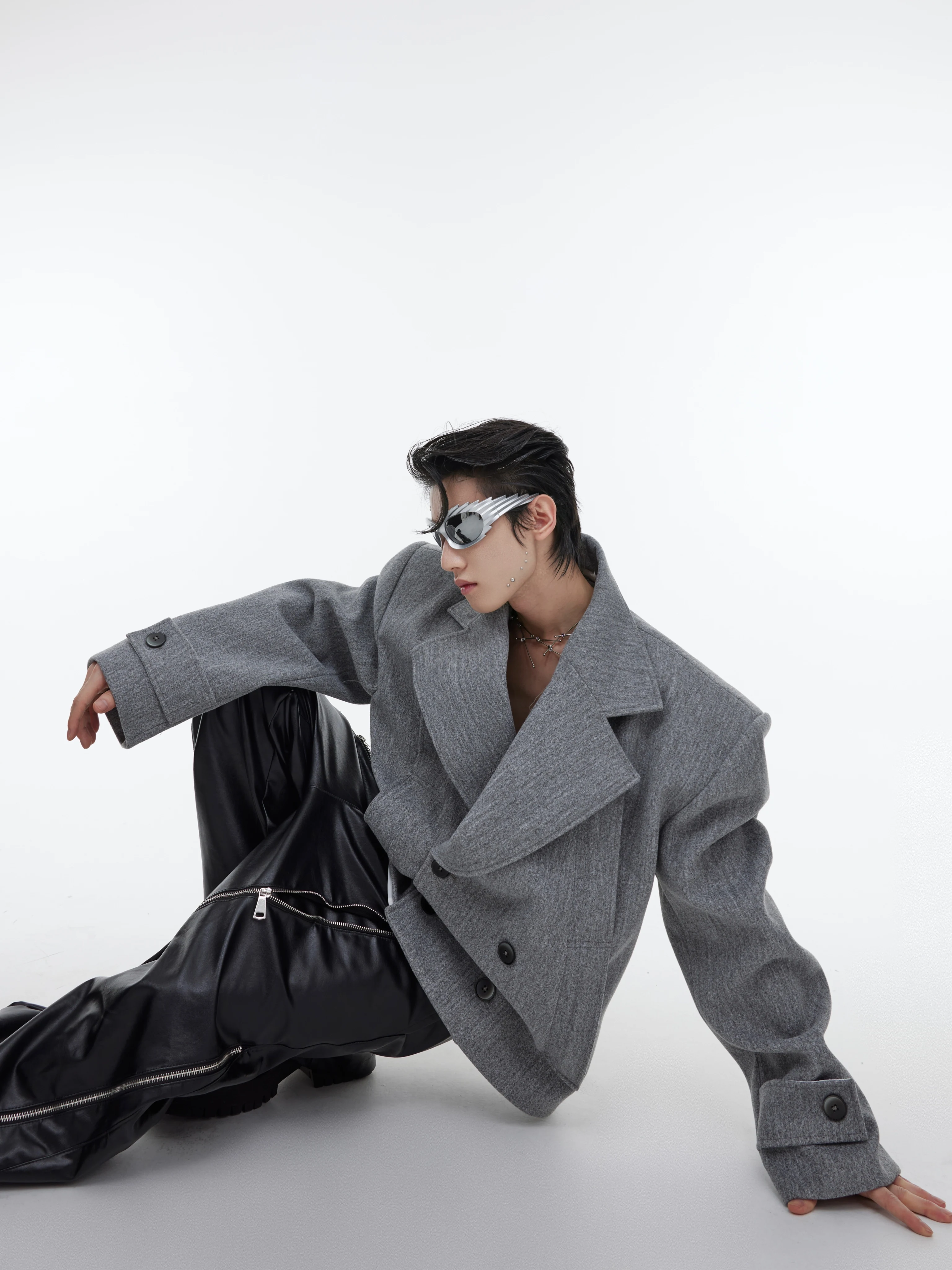product image - 1