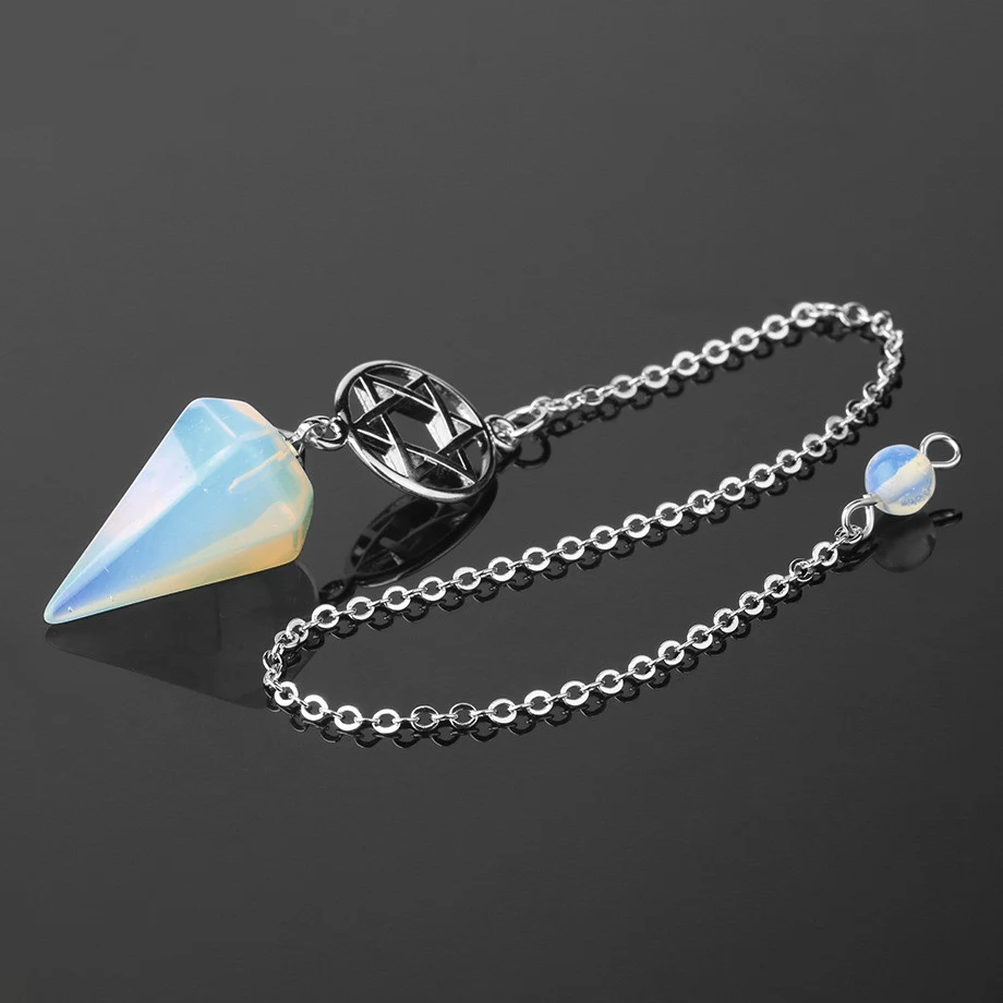 product image - 9