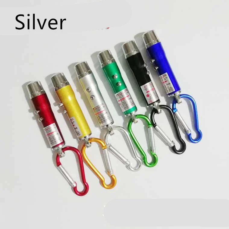 product image - 7