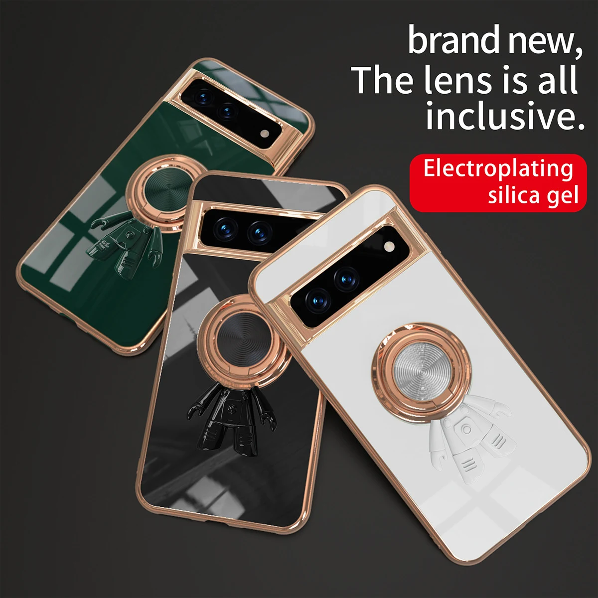 product image - 0