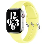 38MM or 40MM S