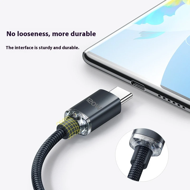 product image - 5