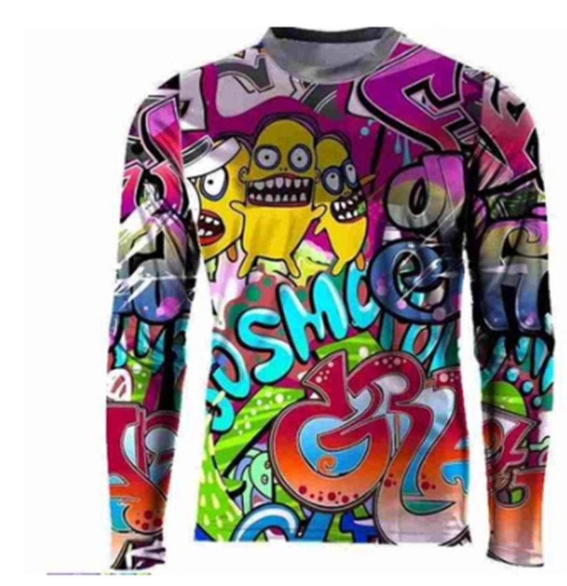 product image - 5