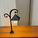 miniatures image - 2