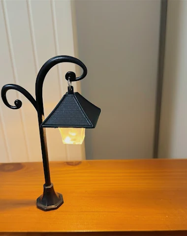 Image product - 2