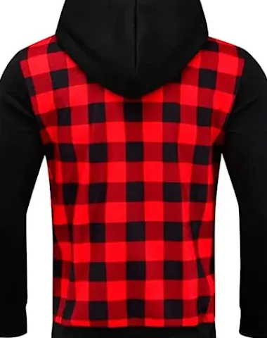 Image product - 1