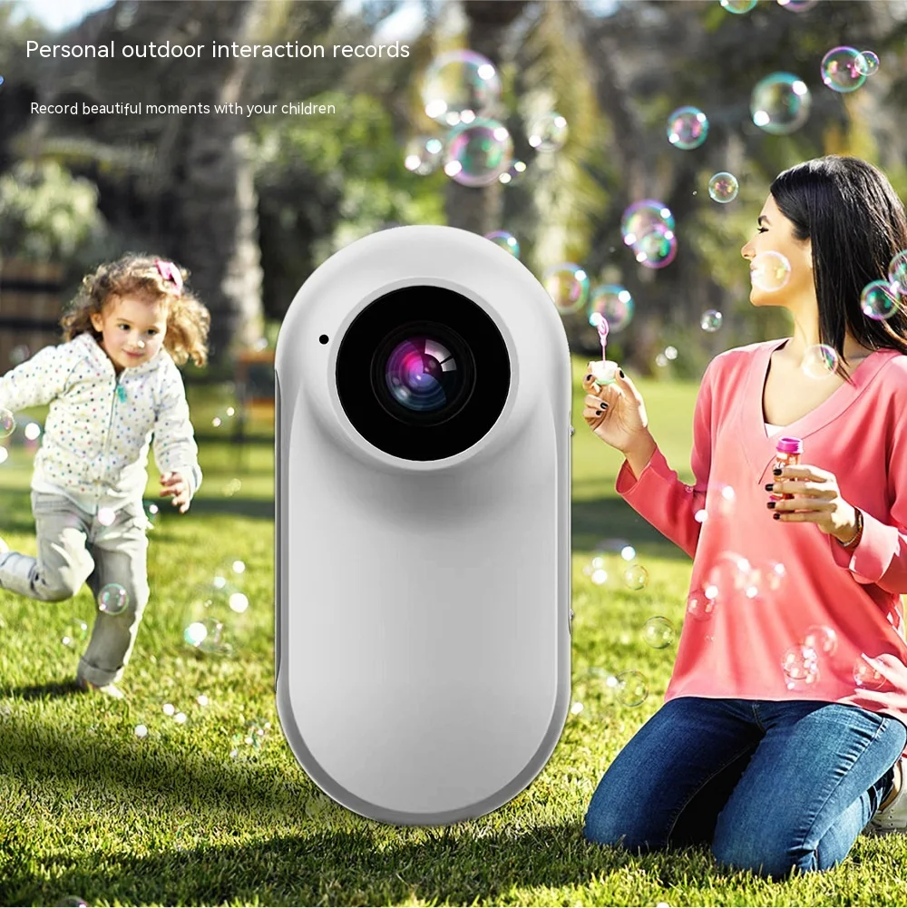 product image - 17