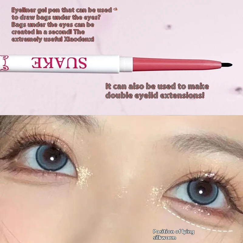 product image - 6