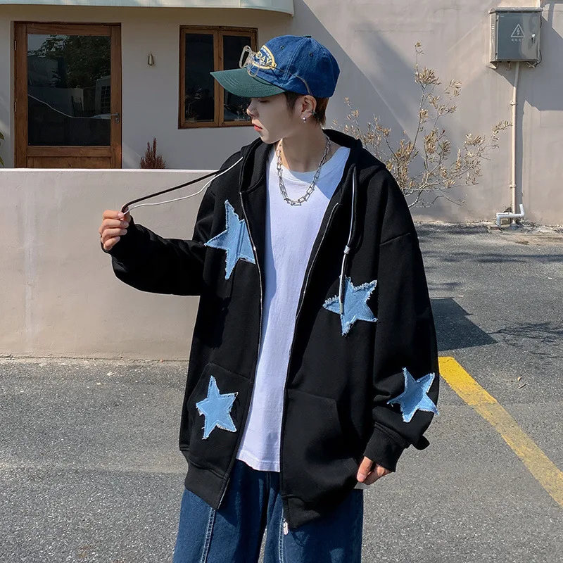 product image - 6