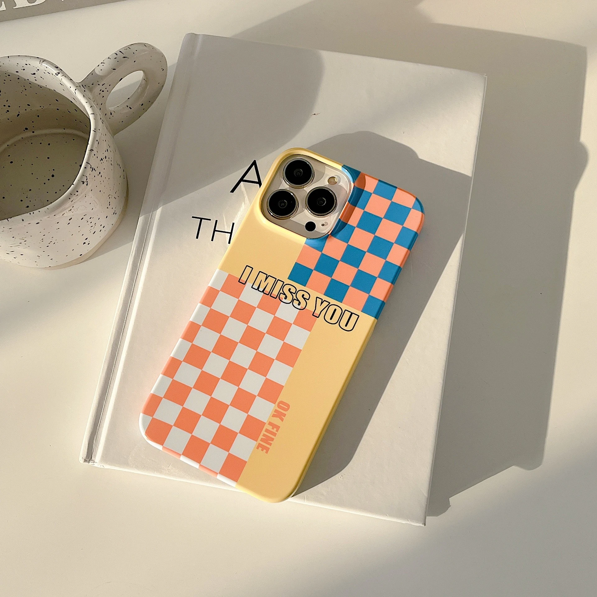 product image - 3