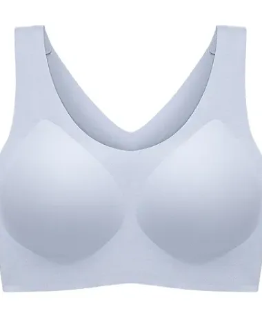 Image product - 0
