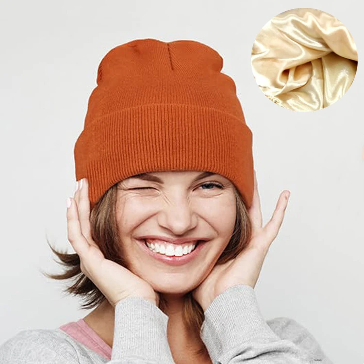 product image - 21