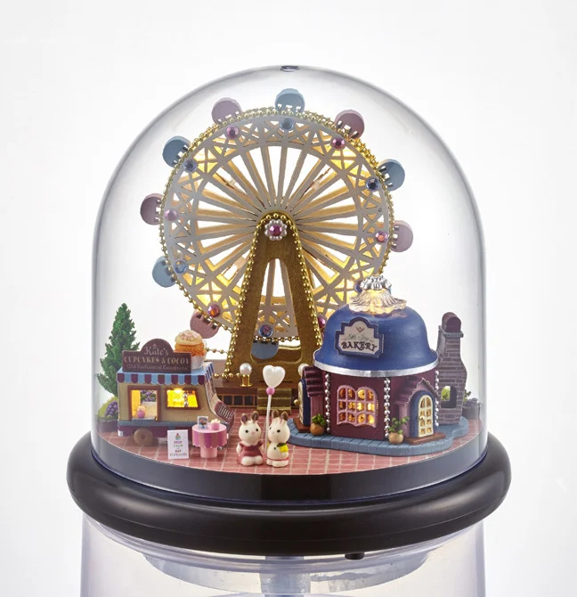 product image - 0