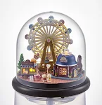 miniatures image - 0