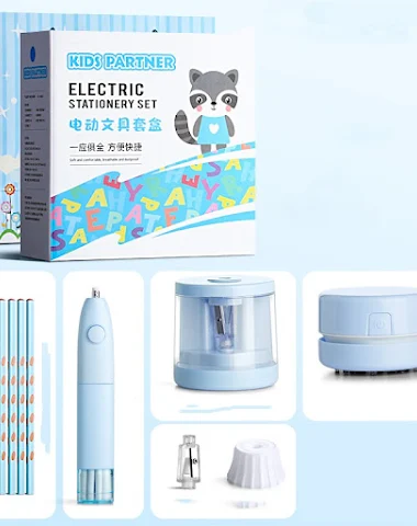 Image product - 1