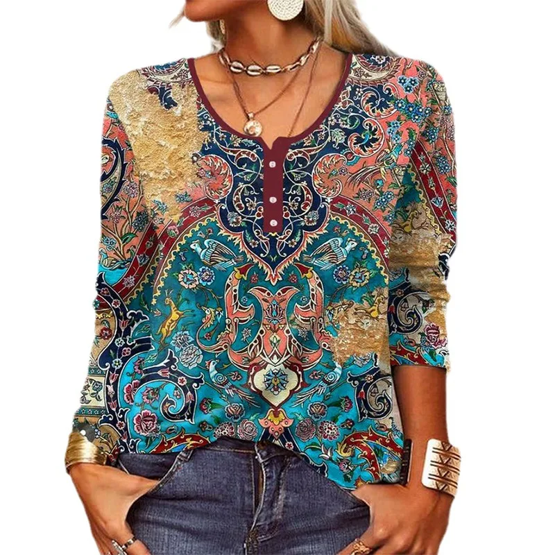 product image - 7