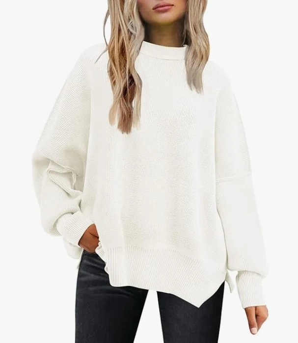 product image - 11