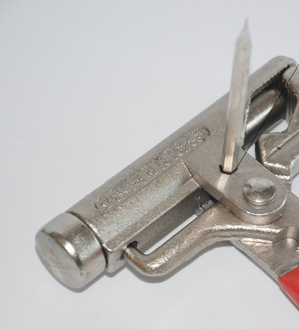 product image - 5