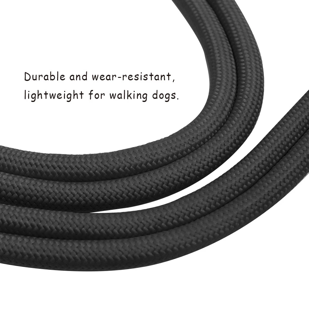 product image - 17