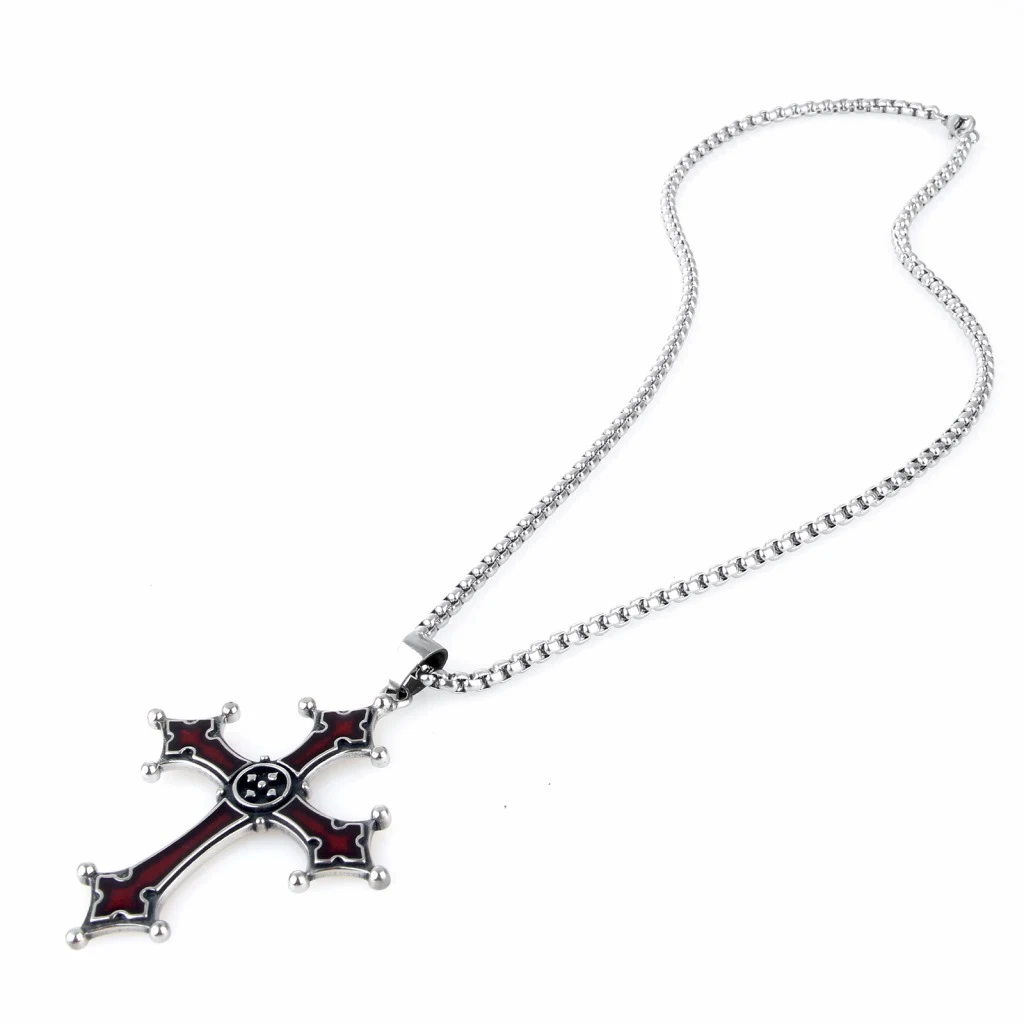 product image - 0
