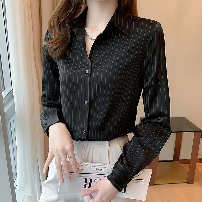 product image - 10