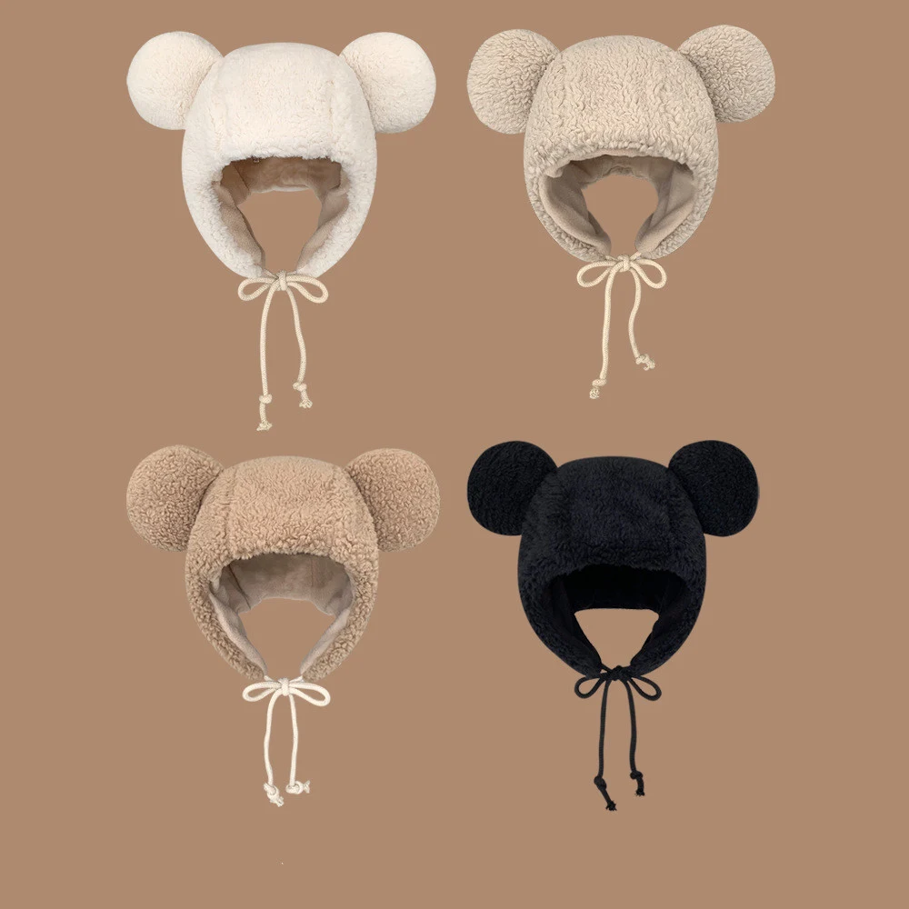 product image - 9