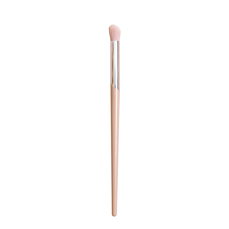 product image - 12