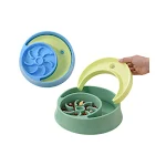 miniatures image - 2