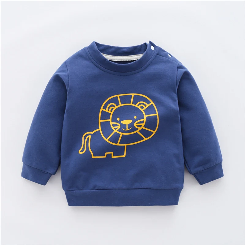 product image - 0