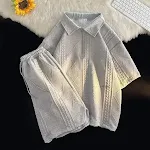 miniatures image - 25