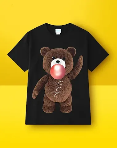 Image product - 3