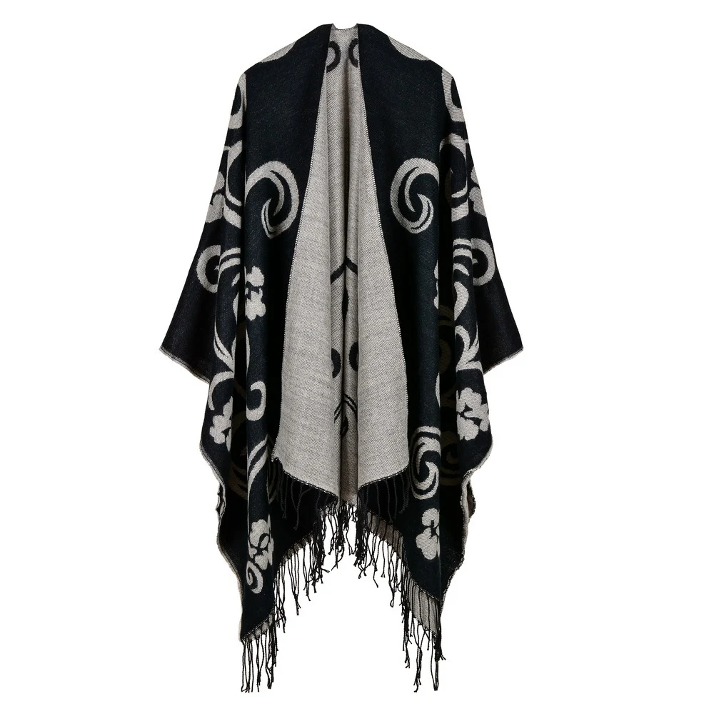 product image - 14