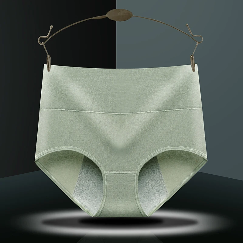 product image - 12