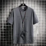8140 grey