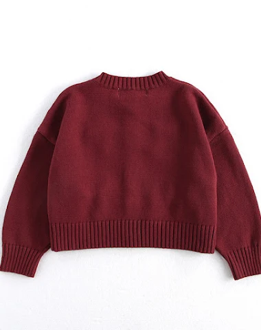 Image product - 3