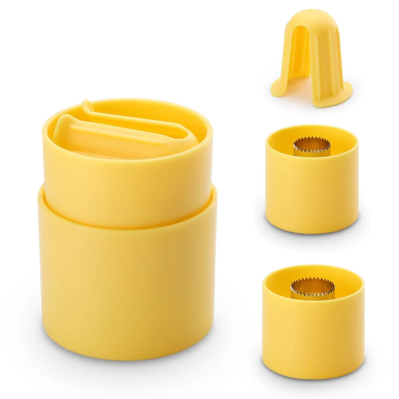product image - 4