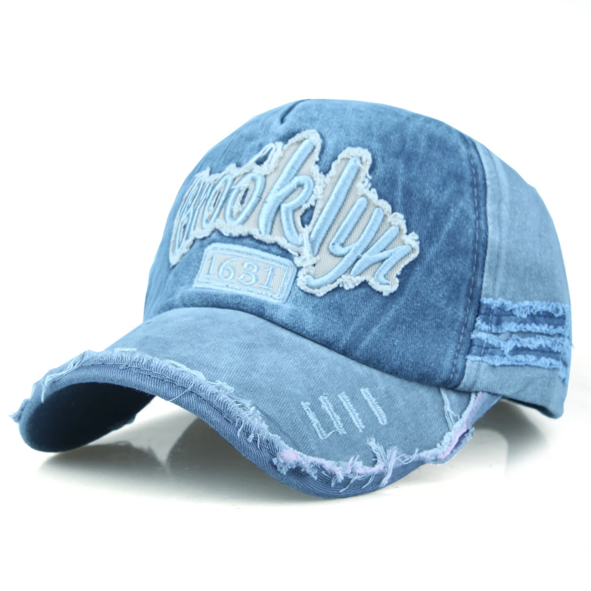 product image - 6