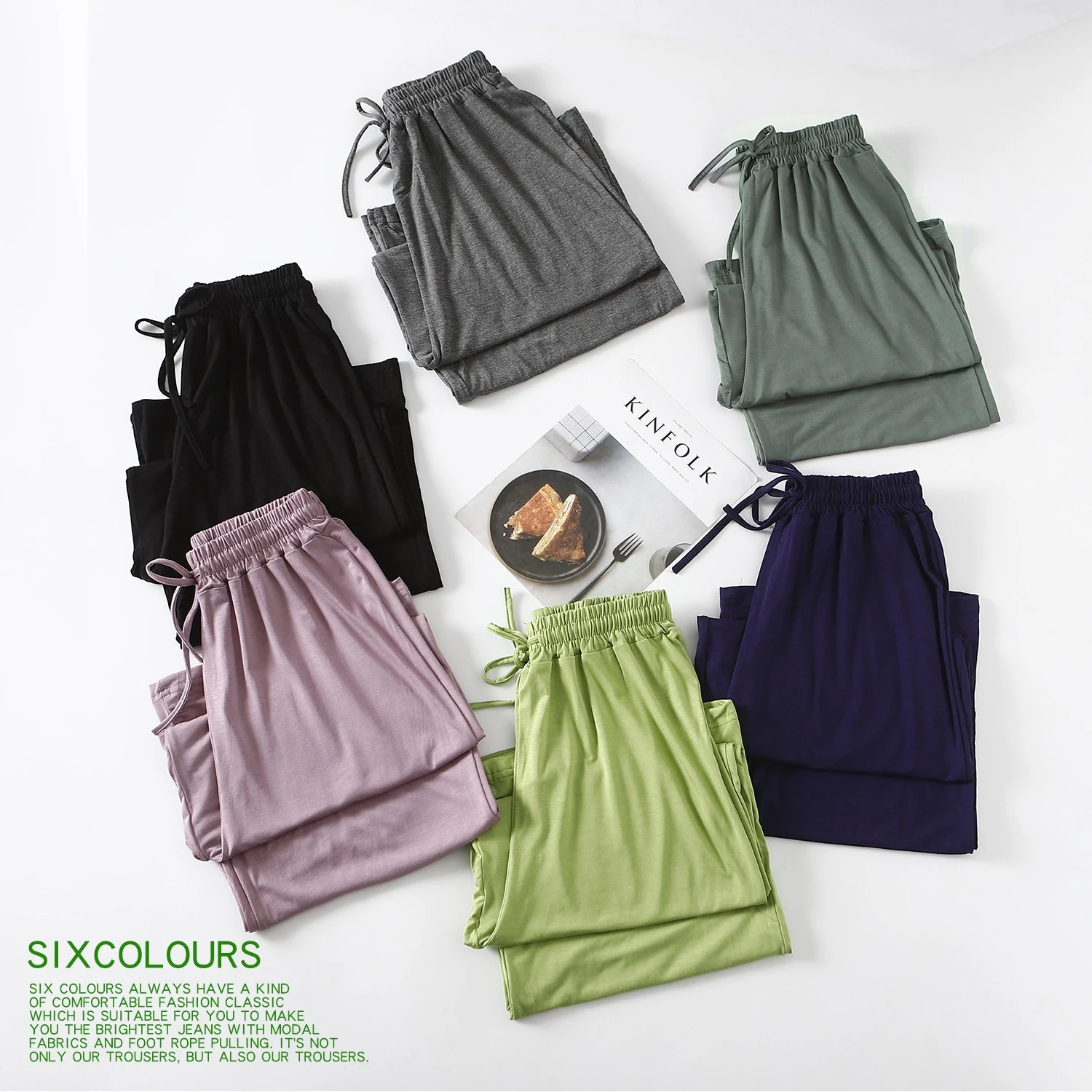 product image - 26