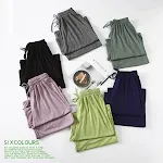 miniatures image - 26