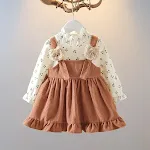 3XL120cm