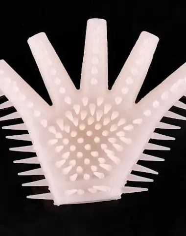 Image product - 3